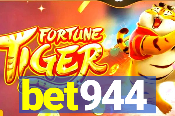 bet944