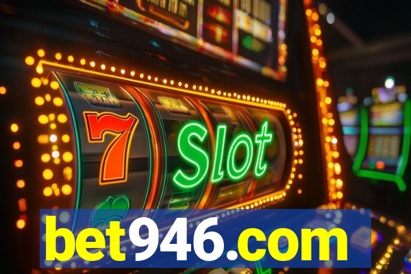 bet946.com