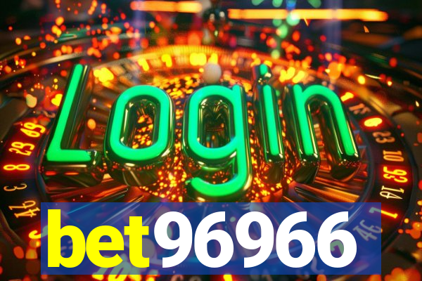 bet96966