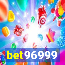 bet96999