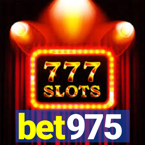 bet975