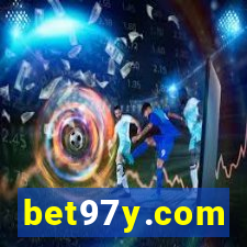 bet97y.com