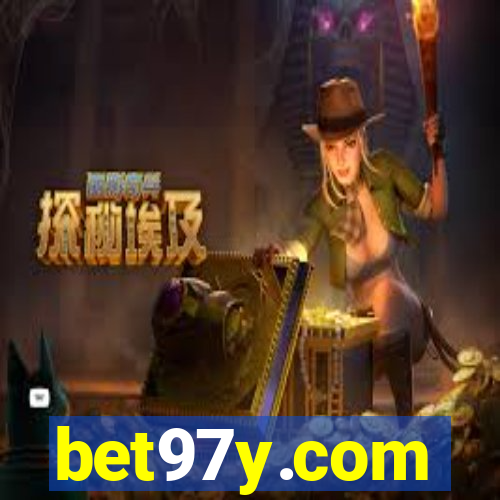 bet97y.com