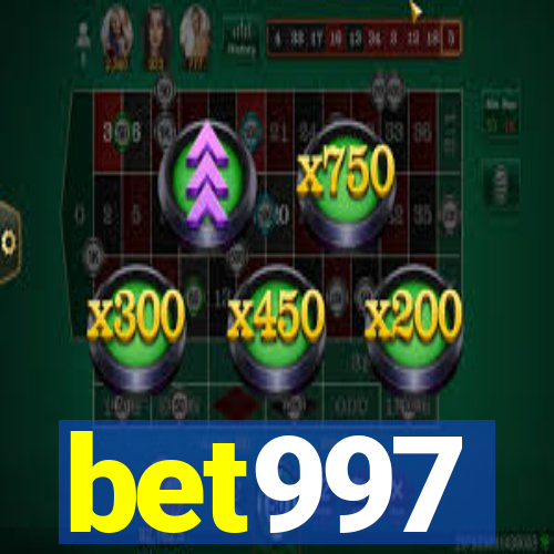 bet997