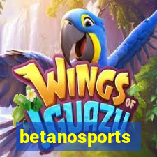 betanosports