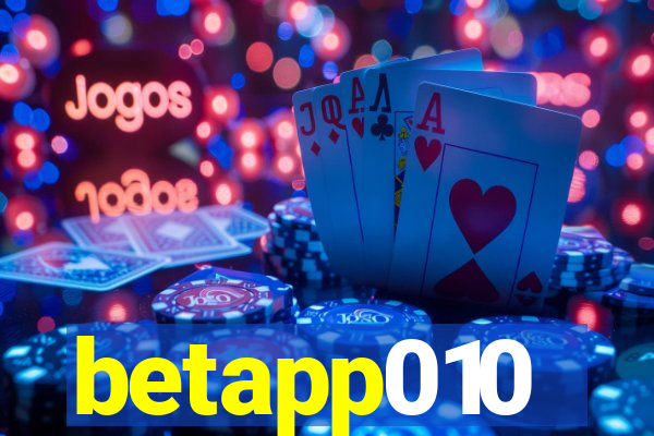 betapp010