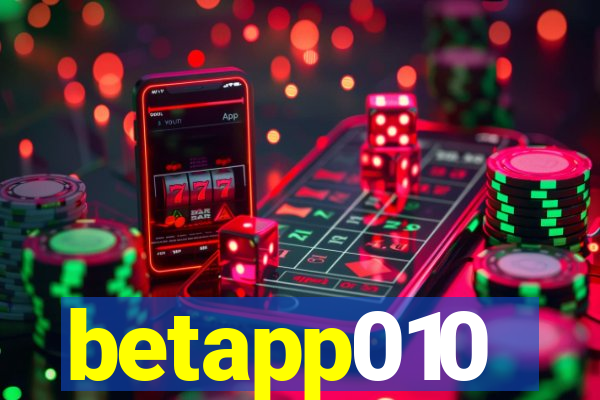 betapp010