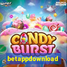 betappdownload