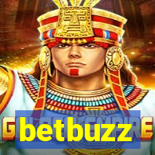 betbuzz