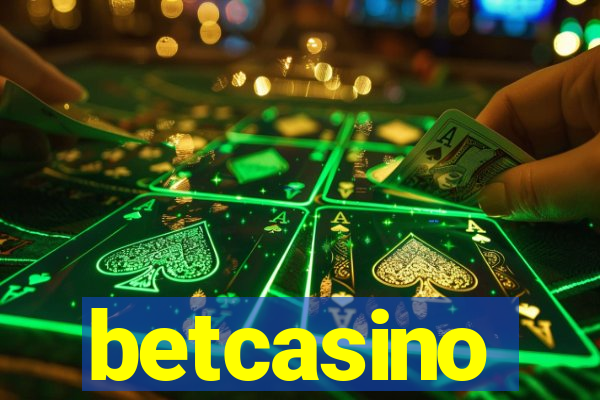 betcasino