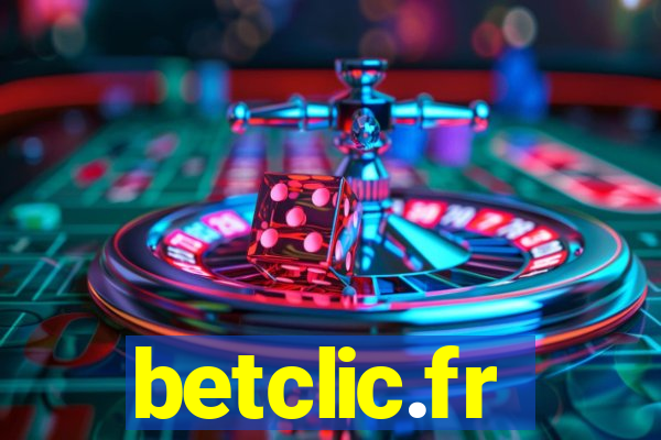 betclic.fr