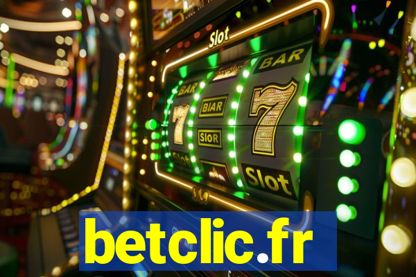 betclic.fr