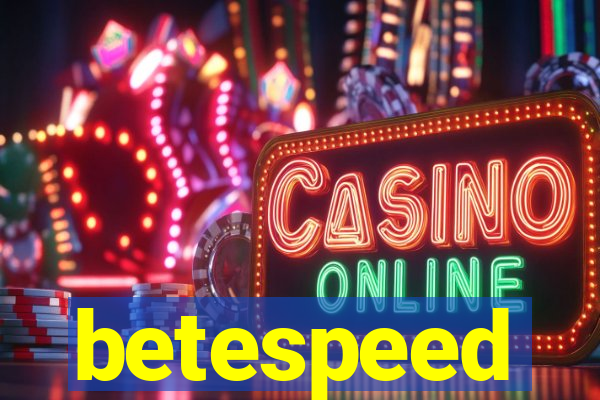 betespeed