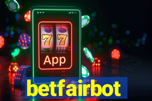 betfairbot