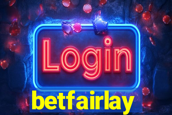 betfairlay