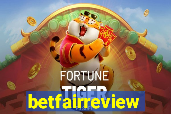 betfairreview