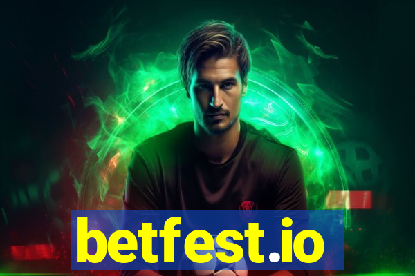 betfest.io