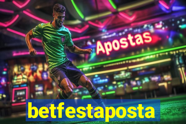 betfestaposta