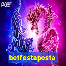 betfestaposta