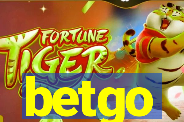 betgo