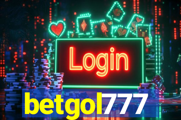 betgol777