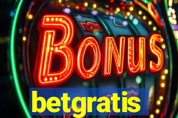 betgratis