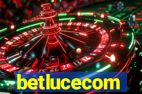 betlucecom