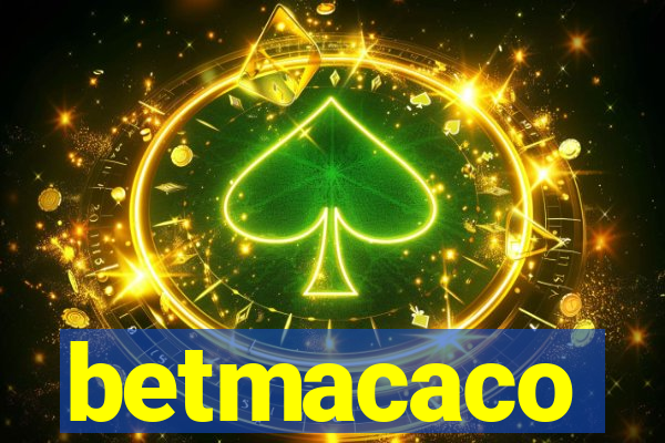 betmacaco