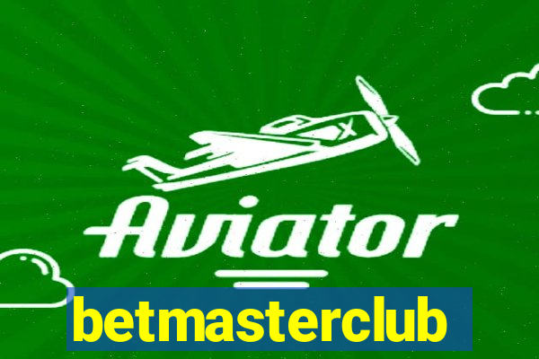 betmasterclub