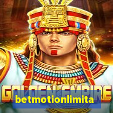 betmotionlimita