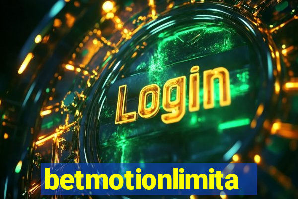 betmotionlimita