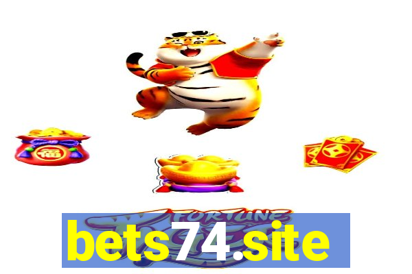 bets74.site