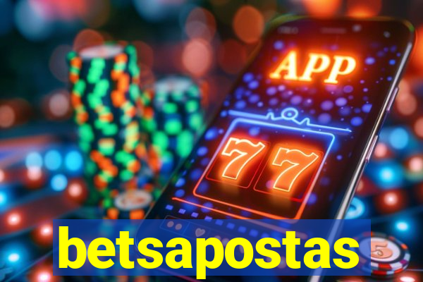 betsapostas