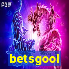 betsgool