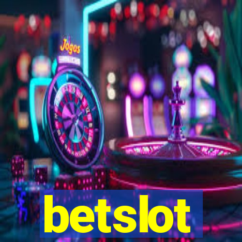 betslot