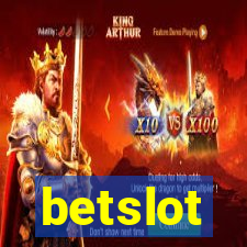 betslot