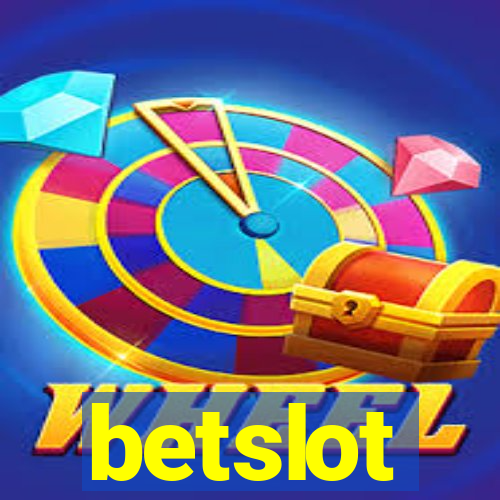 betslot