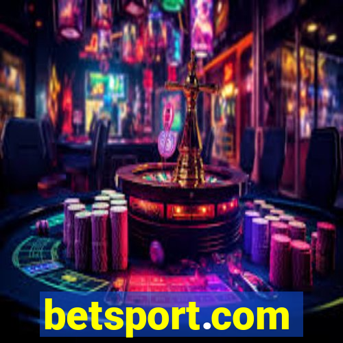 betsport.com