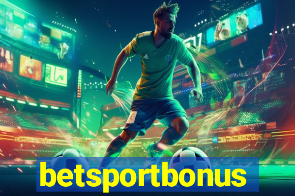 betsportbonus