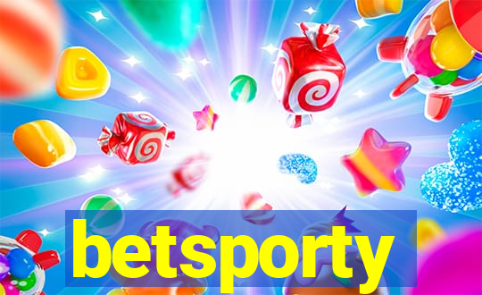 betsporty