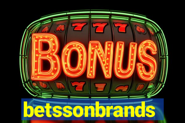 betssonbrands