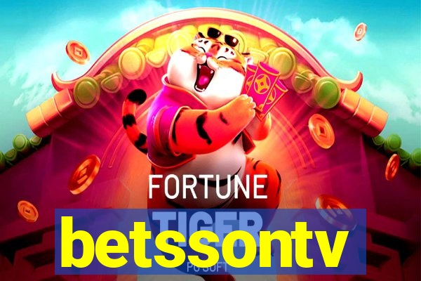 betssontv