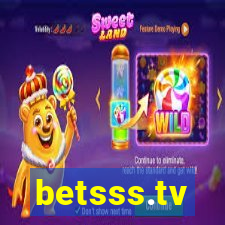 betsss.tv