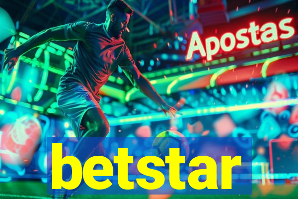 betstar