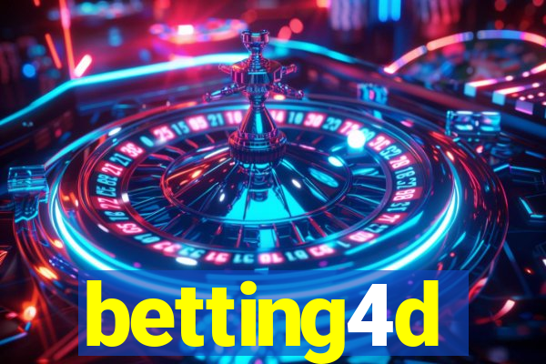 betting4d