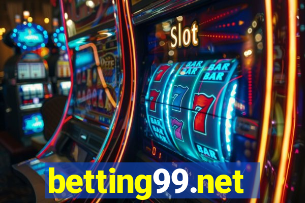 betting99.net