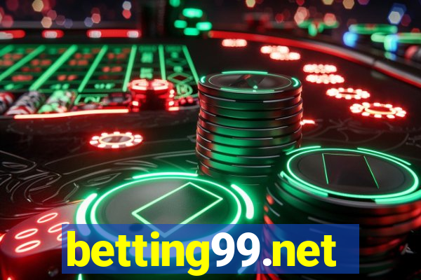 betting99.net