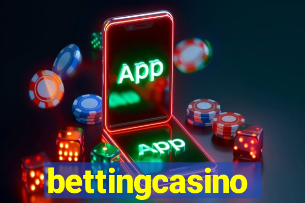 bettingcasino