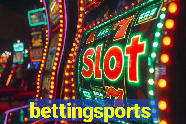 bettingsports