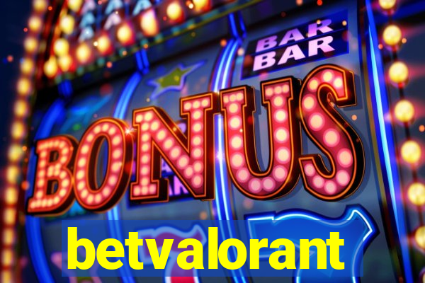 betvalorant